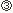 �R�D