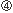 �S�D