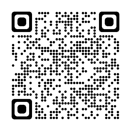 qrcode_mynajp