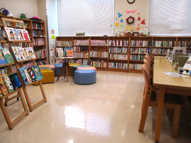 図書1