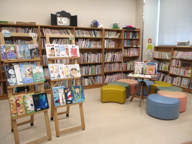 図書2