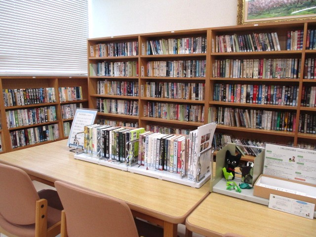 図書3