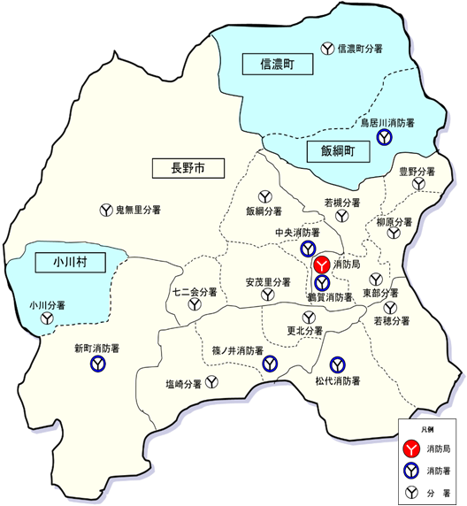 P.1