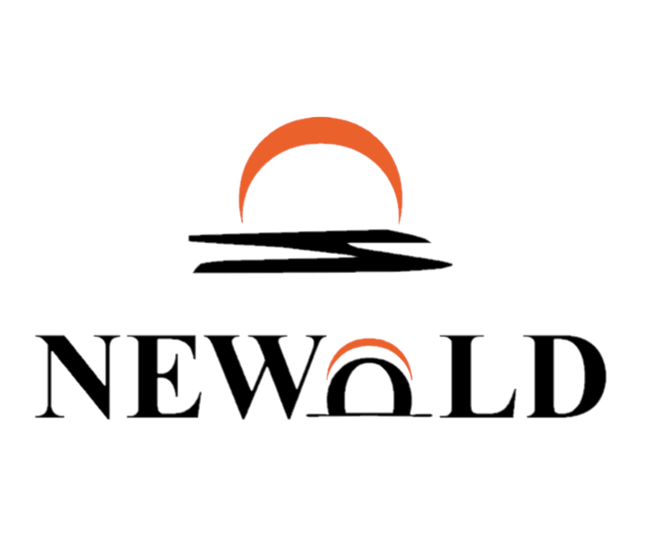 株式会社NEWOLD CAPITALバナー