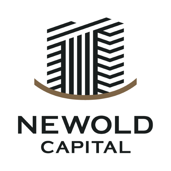 株式会社NEWOLDCAPITALバナー