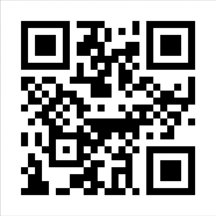 ながノビQR