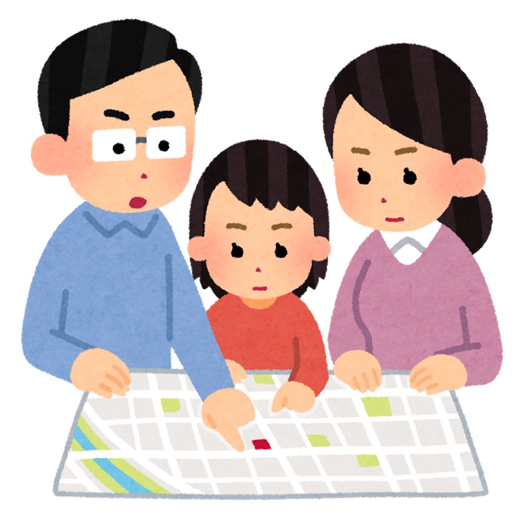 自助