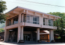 象山記念館