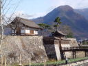 松代城跡