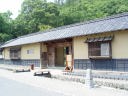 山寺常山邸