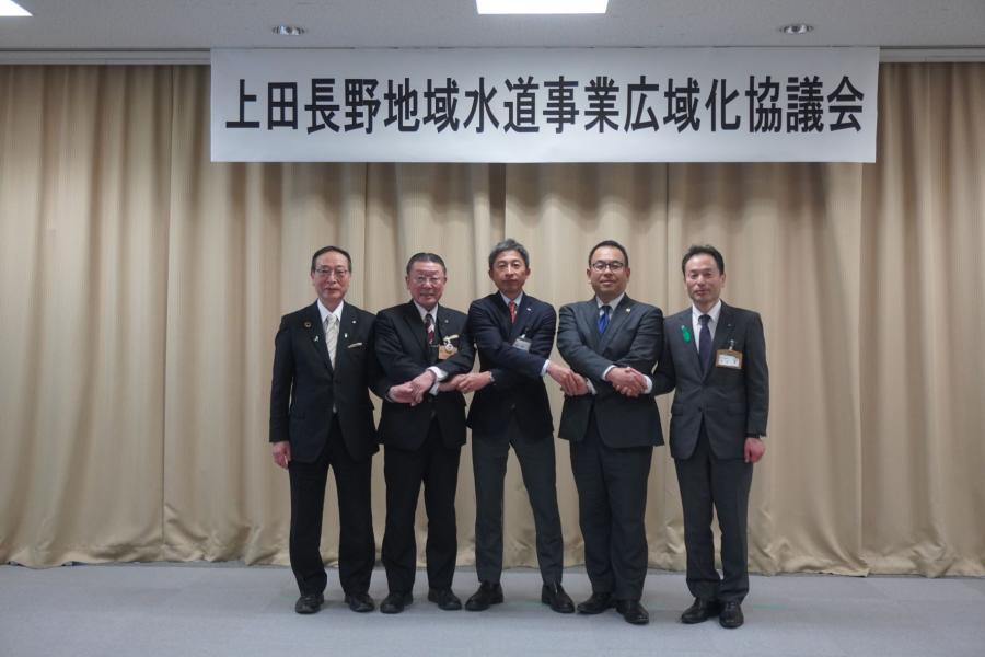 当日の様子2