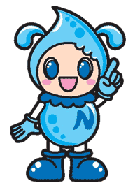 みずなちゃん3
