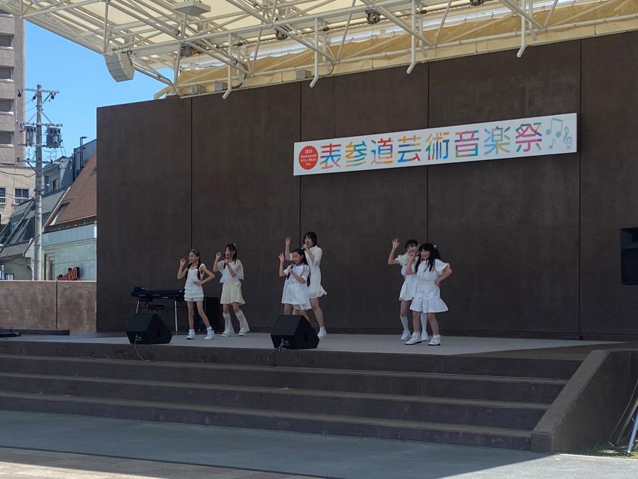 アクターズスタジオ長野