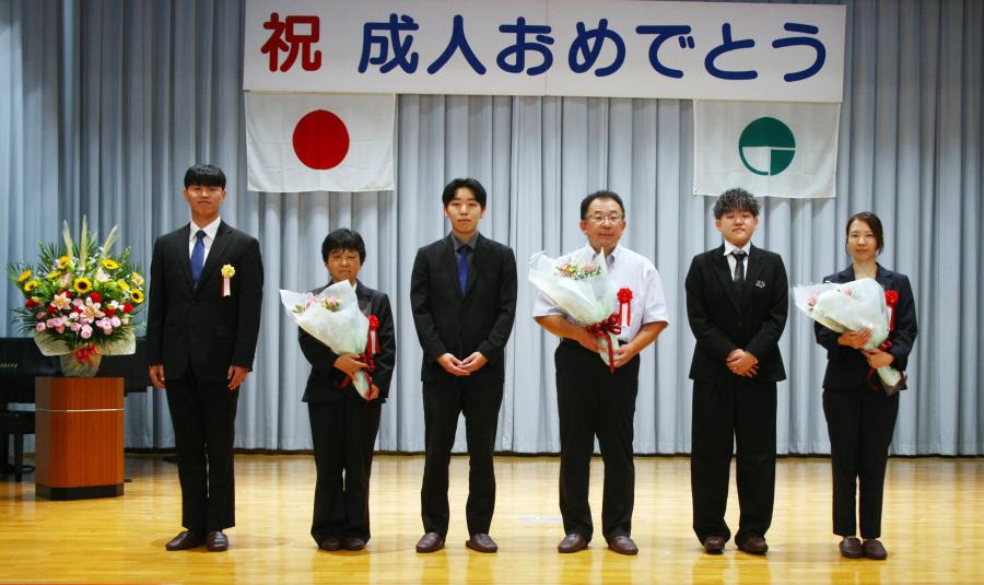 togakushihanataba