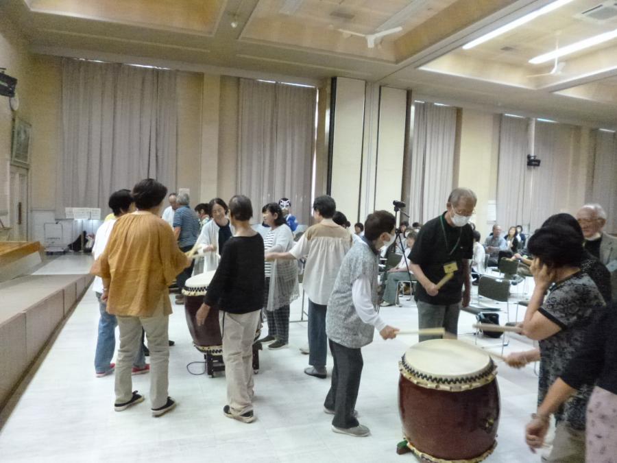 shitihukutaiko1