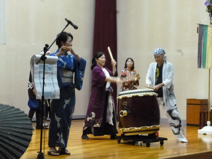 shitihukutaiko2