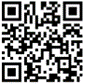 申込みフォームQR