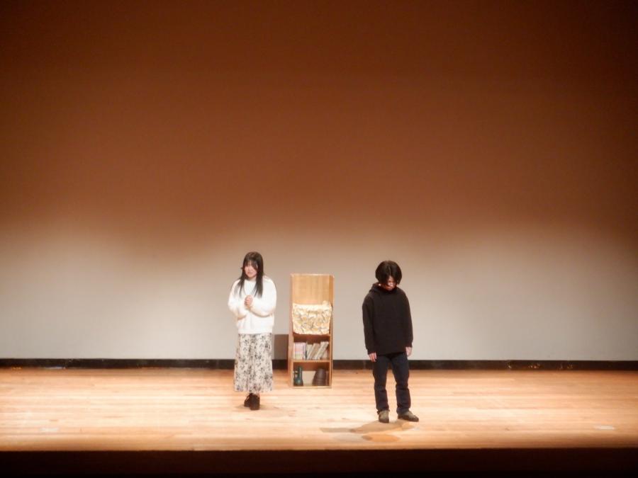 長野東高等学校