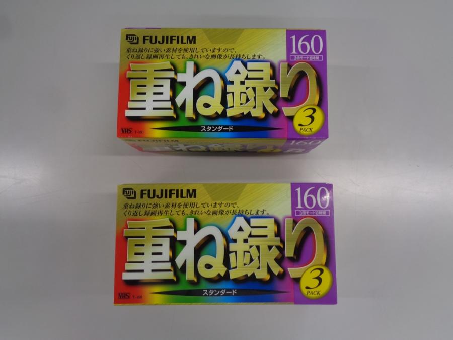 7ー4ー02
