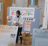 活動の様子