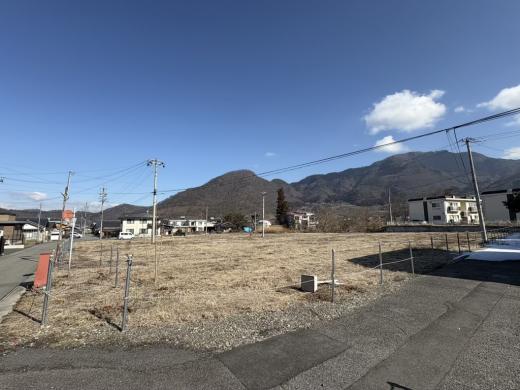松代東条