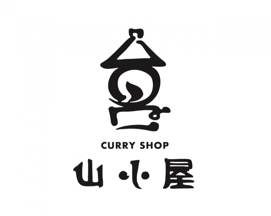 山小屋