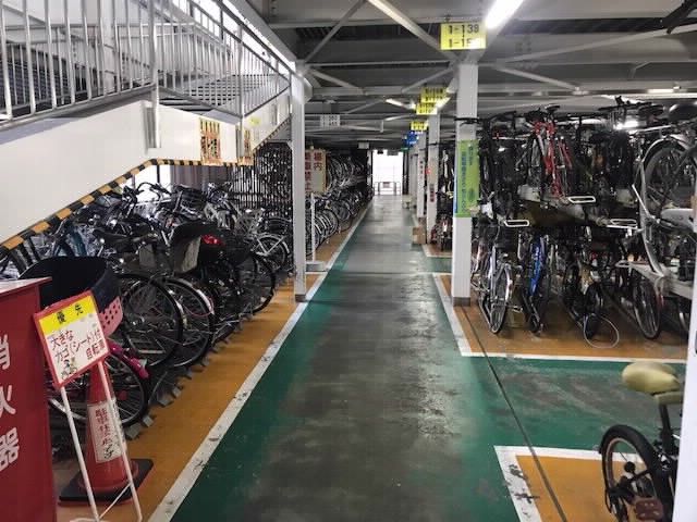 nagano2