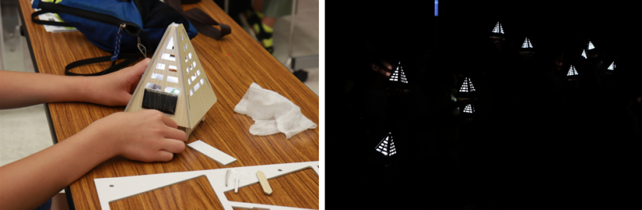 令和7年度ワークショップまとめ