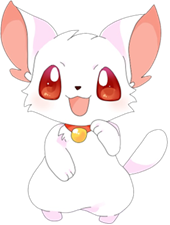 miko
