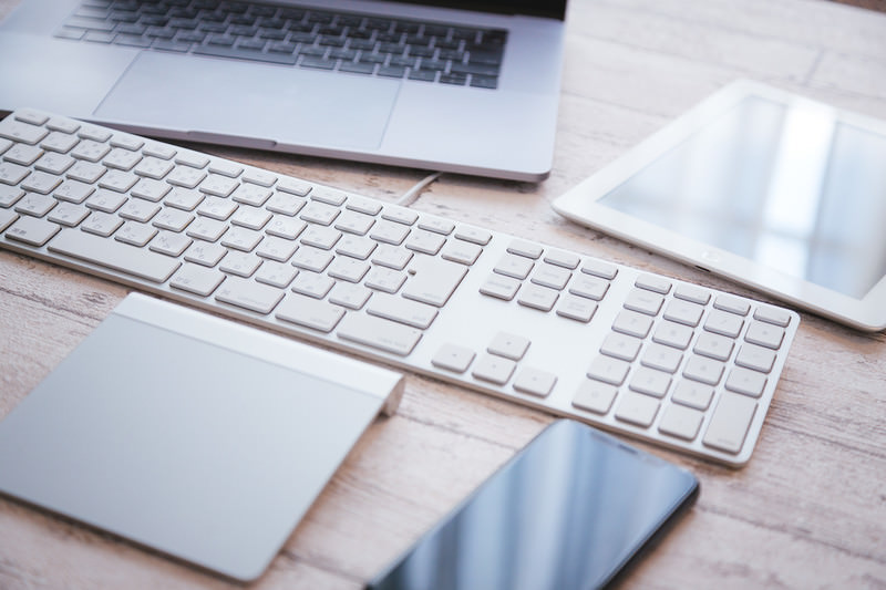 お知らせ（文芸）