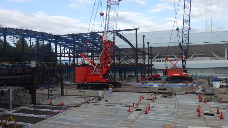 令和7年10月15日現在の様子