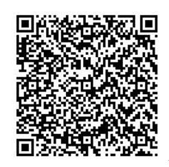 qr_kouenkai