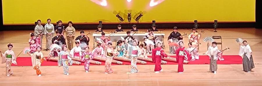 こどもフェス写真