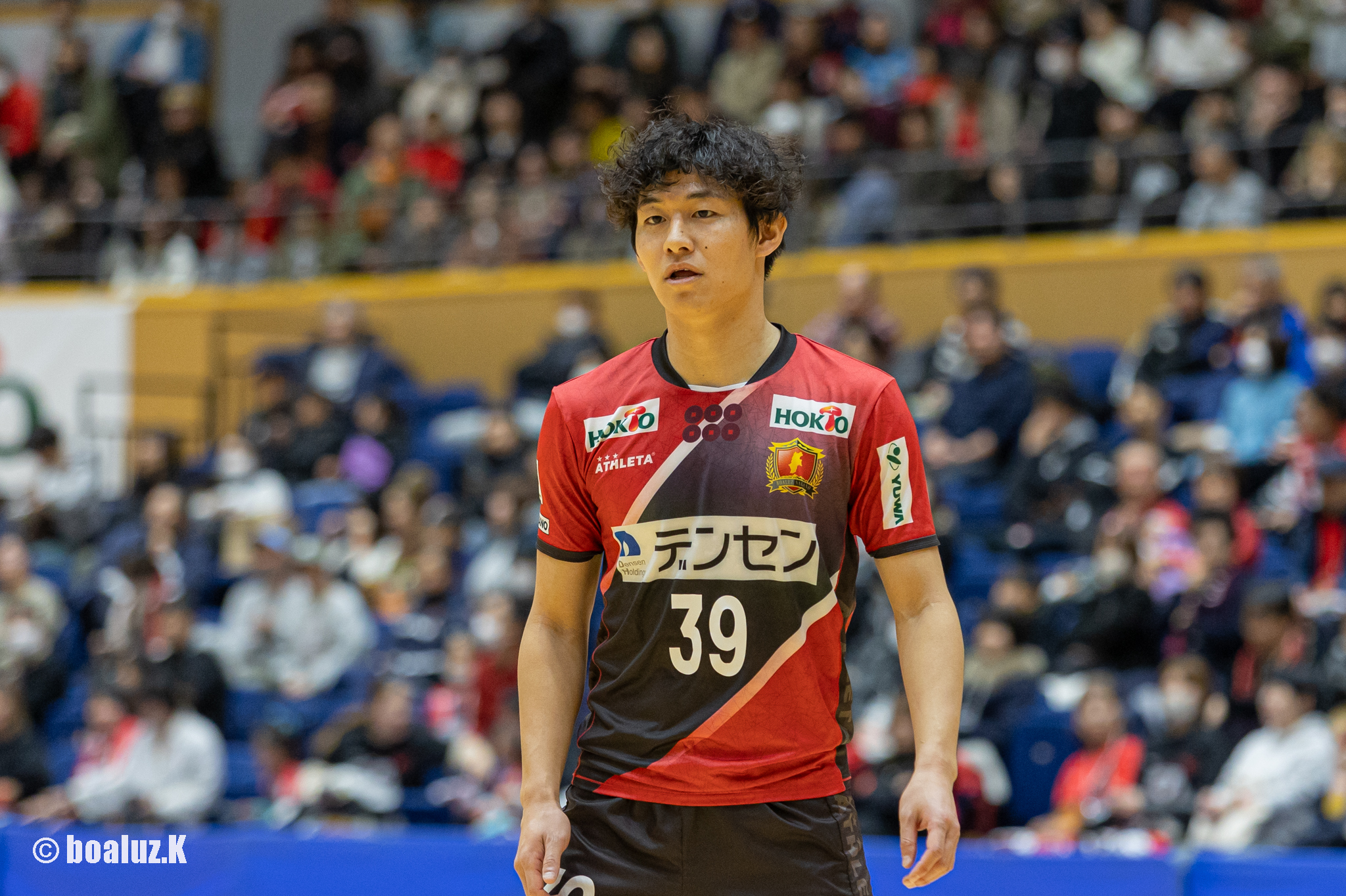 ボアルース長野フットサルクラブの写真3