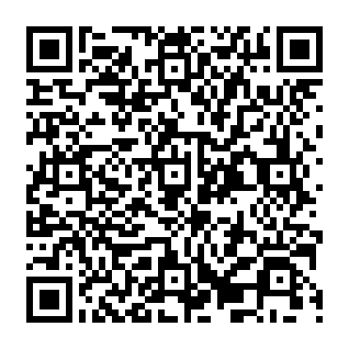 市民税課窓口予約QRコード