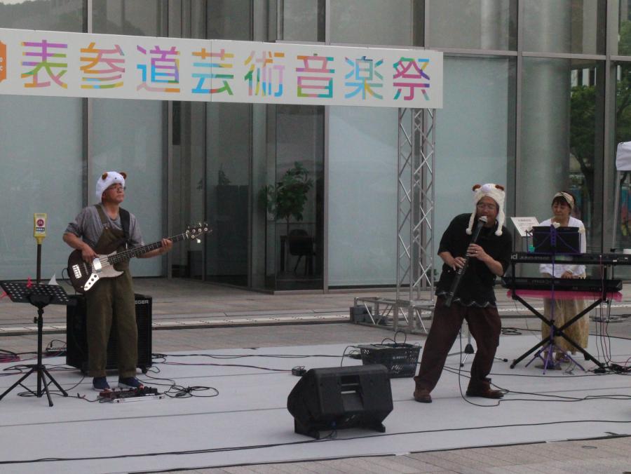 キャサリンと執事たち