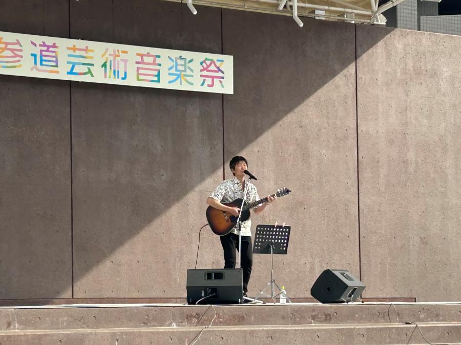 樋口 アツシ