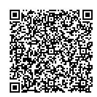 QR（ながの電子申請サービス）