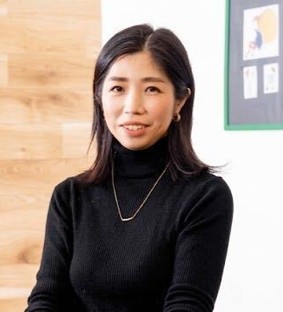 伊藤さん