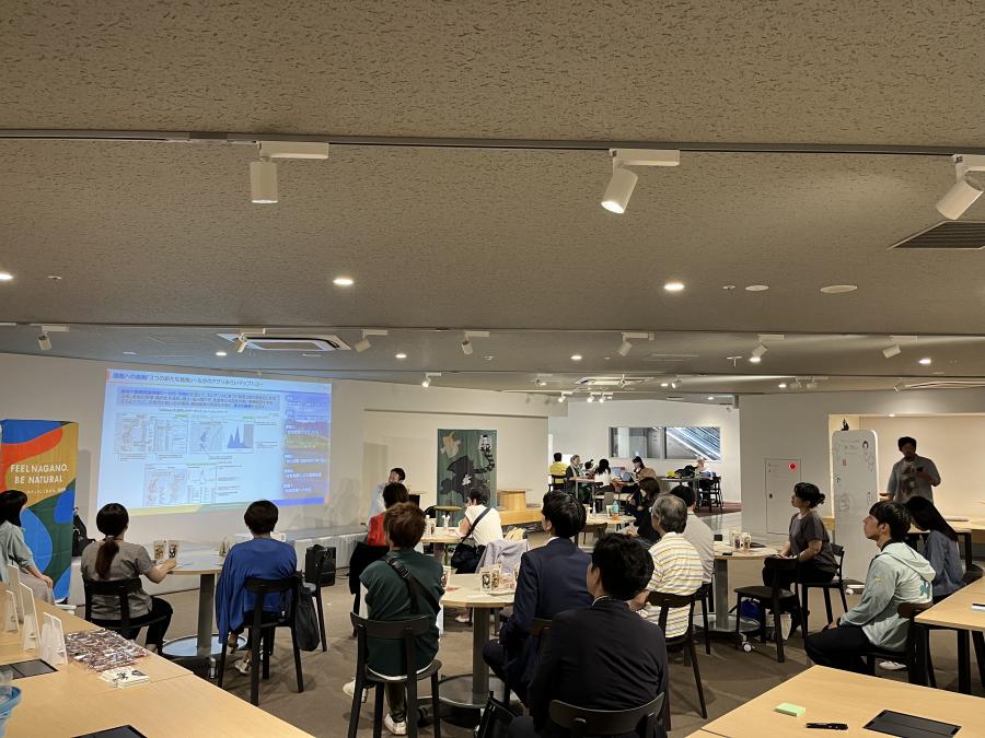 写真2
