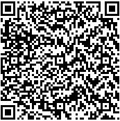 QRコード_R7公立保育園探訪