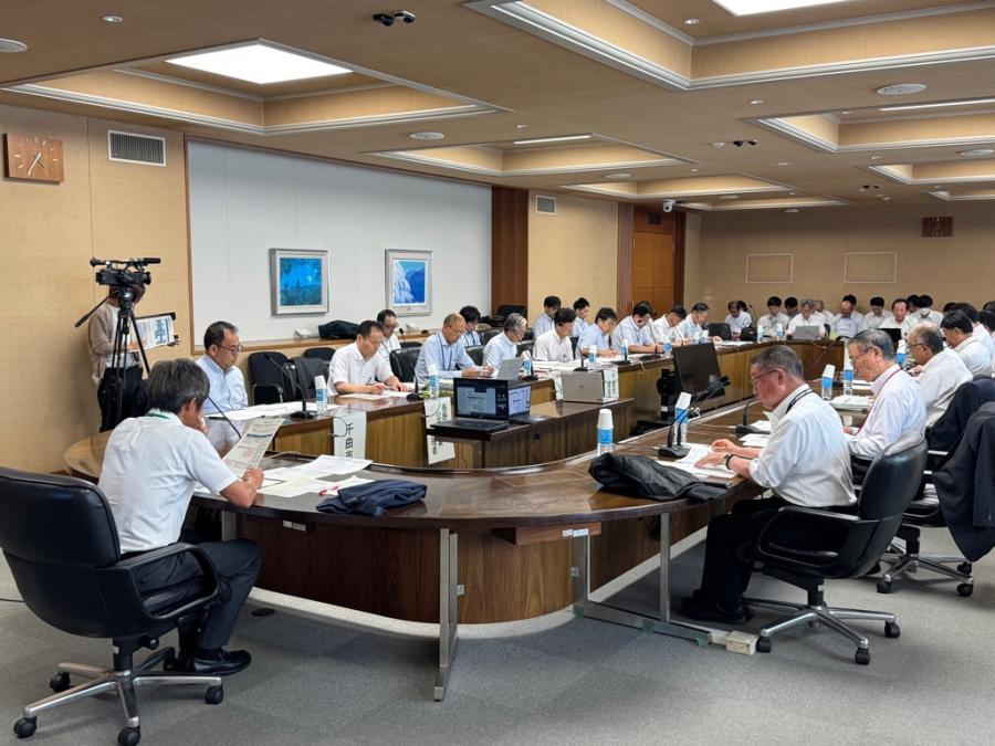 協議会1