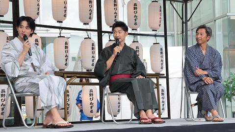 makidai