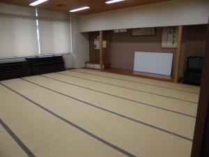 学習室C写真
