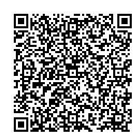 ひと部会意見募集二次元コード