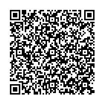 二次元コード（産業部会）