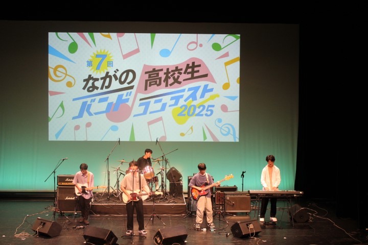 アノニマス