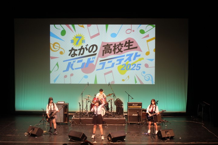 ヘアリーヴ