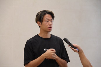 デフ2