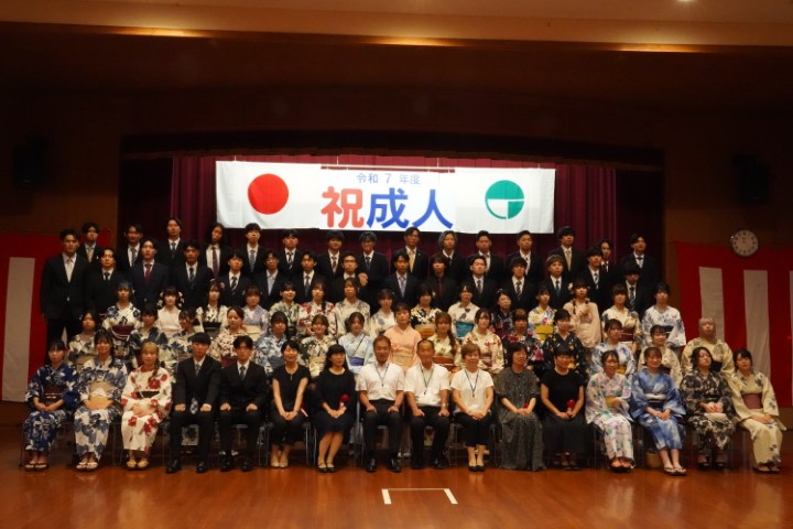 全体写真